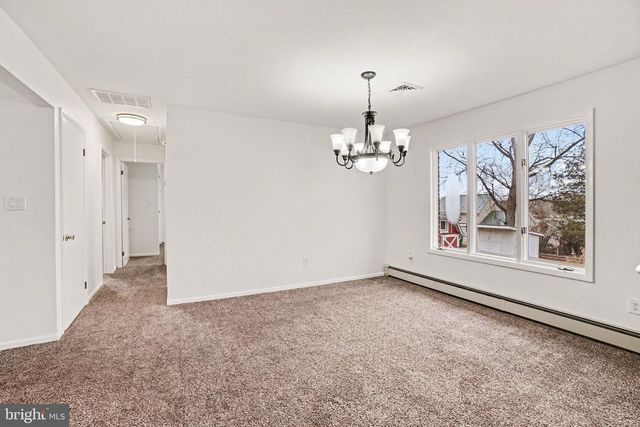 105 CHESTNUT ALY, Halifax, PA 17032