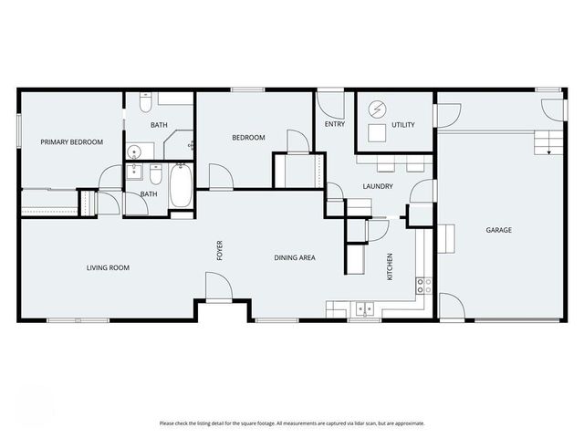 1168 Kingman Road, Pomona, KS 66076