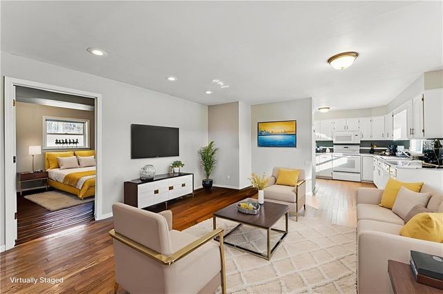 1168 Kingman Road, Pomona, KS 66076