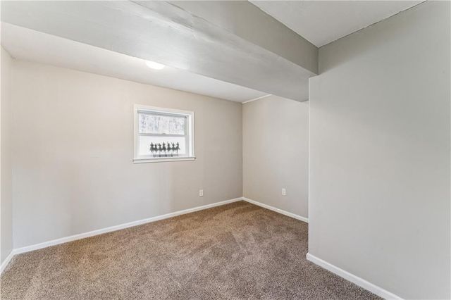 1168 Kingman Road, Pomona, KS 66076