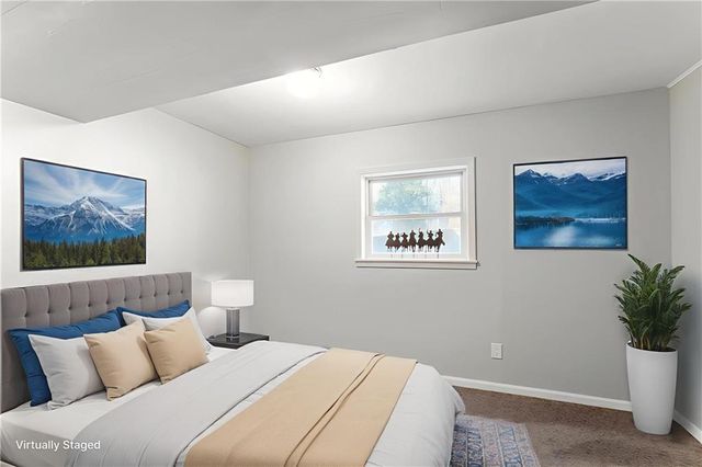 1168 Kingman Road, Pomona, KS 66076