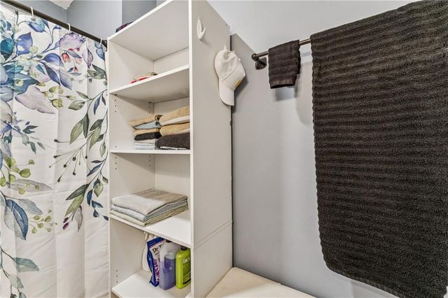 1168 Kingman Road, Pomona, KS 66076