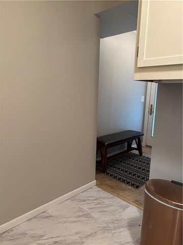 1168 Kingman Road, Pomona, KS 66076