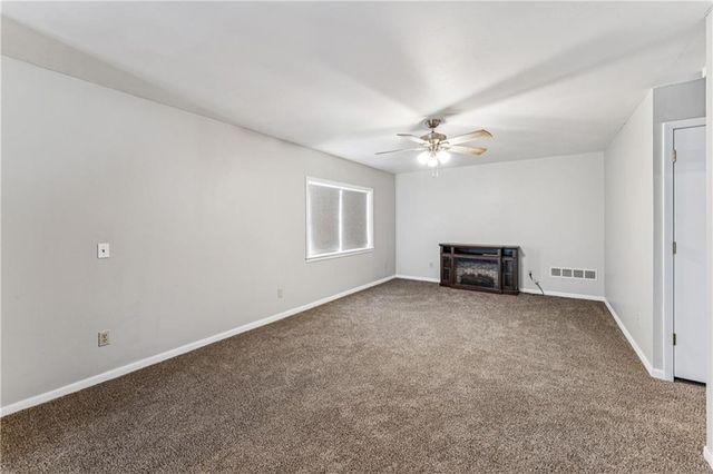 1168 Kingman Road, Pomona, KS 66076