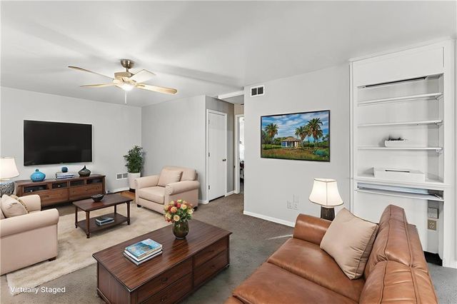 1168 Kingman Road, Pomona, KS 66076