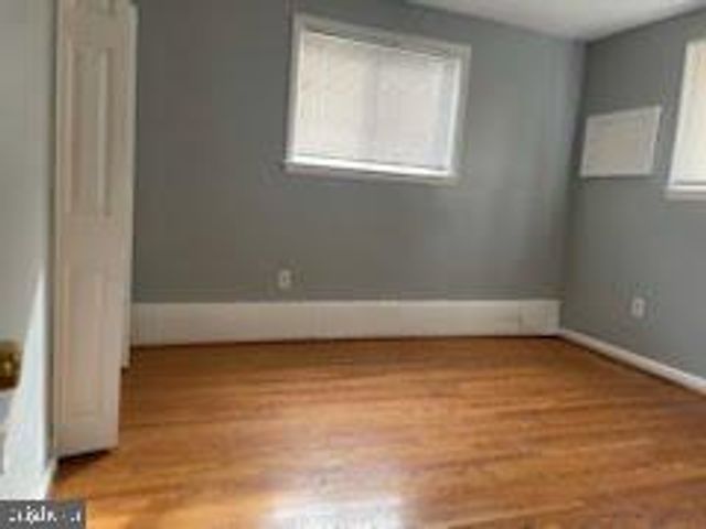 6409 RIDGEVIEW AVE #1, Baltimore, MD 21206