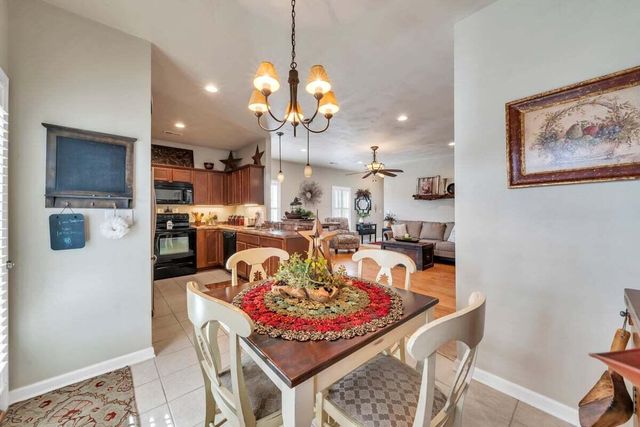 2615 QUEENS WAY, Vinton, VA 24179