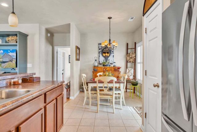 2615 QUEENS WAY, Vinton, VA 24179