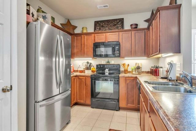 2615 QUEENS WAY, Vinton, VA 24179