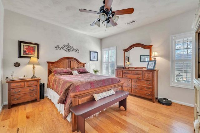 2615 QUEENS WAY, Vinton, VA 24179