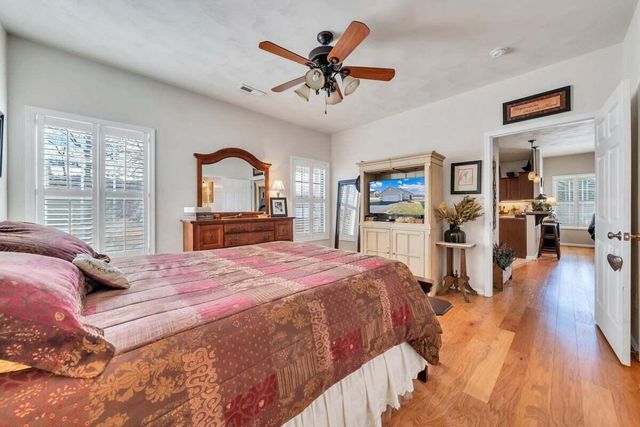 2615 QUEENS WAY, Vinton, VA 24179