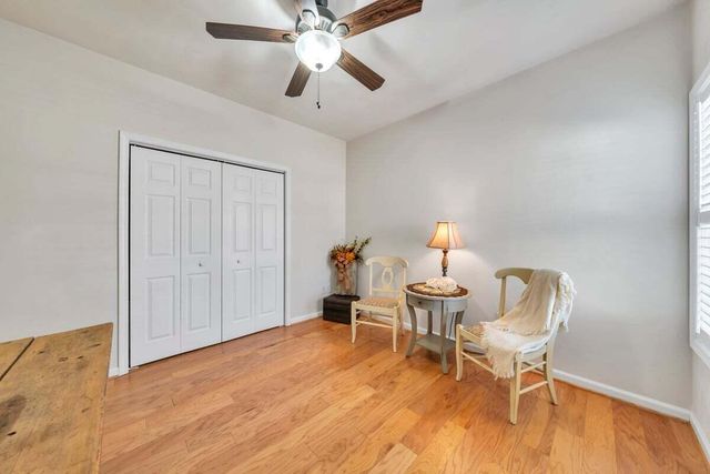 2615 QUEENS WAY, Vinton, VA 24179