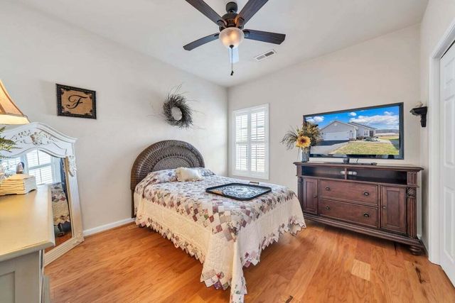 2615 QUEENS WAY, Vinton, VA 24179