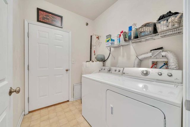 2615 QUEENS WAY, Vinton, VA 24179