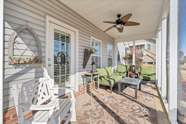 2615 QUEENS WAY, Vinton, VA 24179