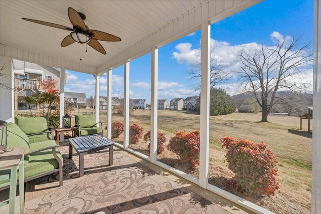 2615 QUEENS WAY, Vinton, VA 24179