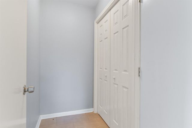 7405 Carver Avenue, Texas City, TX 77591