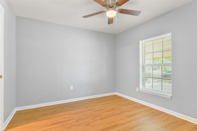 7405 Carver Avenue, Texas City, TX 77591