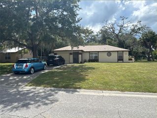 4013 Albany RD, Labelle, FL 33935