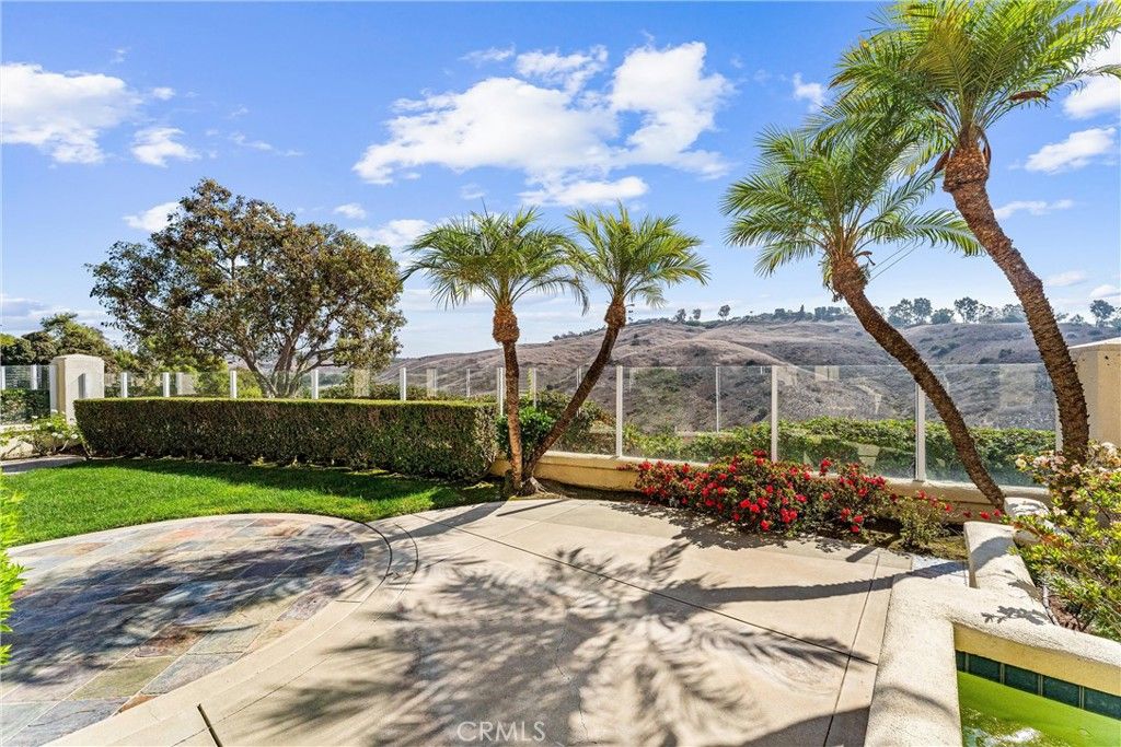 64 Pienza, Laguna Niguel, CA 92677