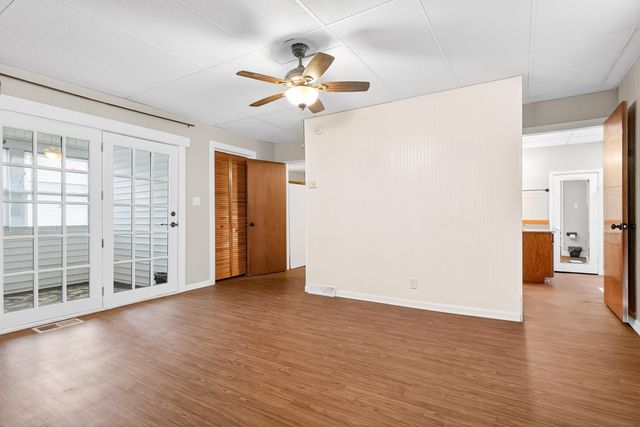 359 Ridge Street 359 Ridge Street, Piqua, OH 45356