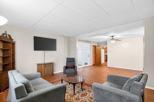 359 Ridge Street 359 Ridge Street, Piqua, OH 45356