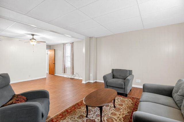 359 Ridge Street 359 Ridge Street, Piqua, OH 45356