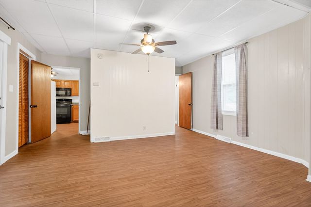 359 Ridge Street 359 Ridge Street, Piqua, OH 45356