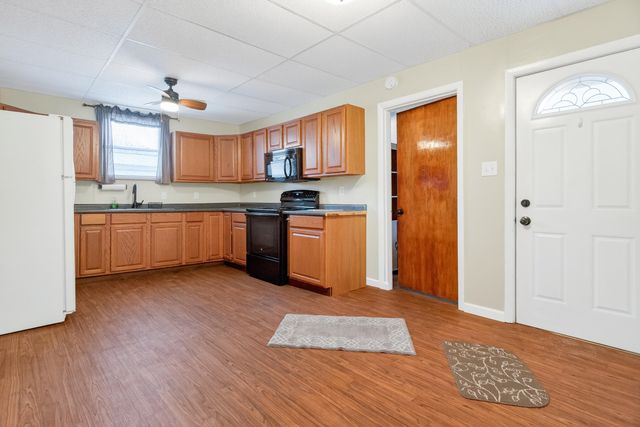 359 Ridge Street 359 Ridge Street, Piqua, OH 45356