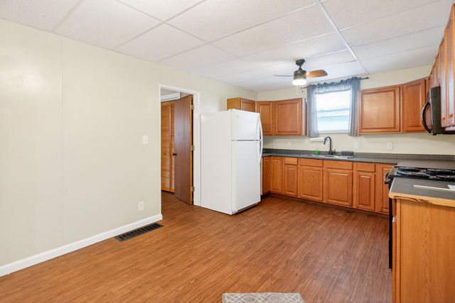 359 Ridge Street 359 Ridge Street, Piqua, OH 45356