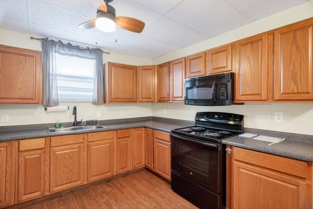 359 Ridge Street 359 Ridge Street, Piqua, OH 45356