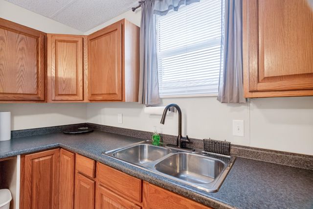 359 Ridge Street 359 Ridge Street, Piqua, OH 45356