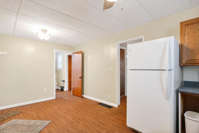 359 Ridge Street 359 Ridge Street, Piqua, OH 45356