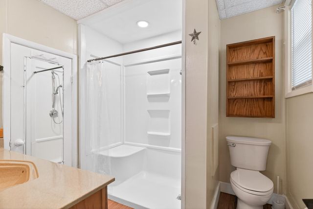 359 Ridge Street 359 Ridge Street, Piqua, OH 45356