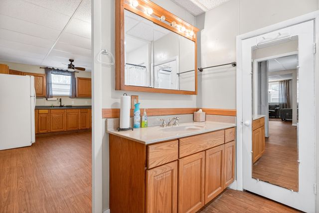 359 Ridge Street 359 Ridge Street, Piqua, OH 45356