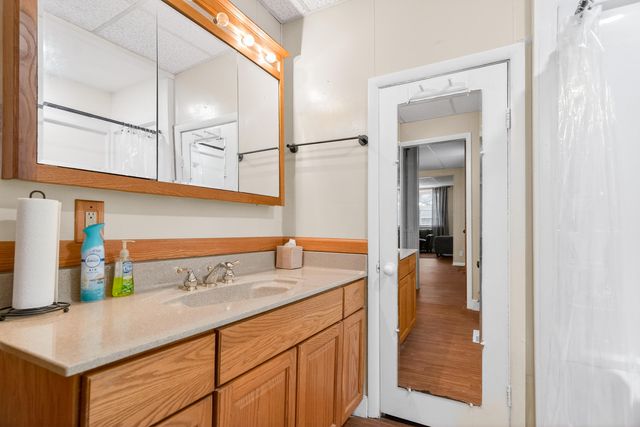 359 Ridge Street 359 Ridge Street, Piqua, OH 45356