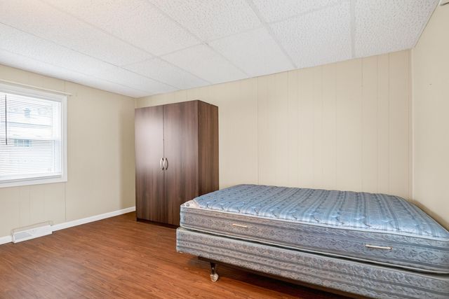 359 Ridge Street 359 Ridge Street, Piqua, OH 45356