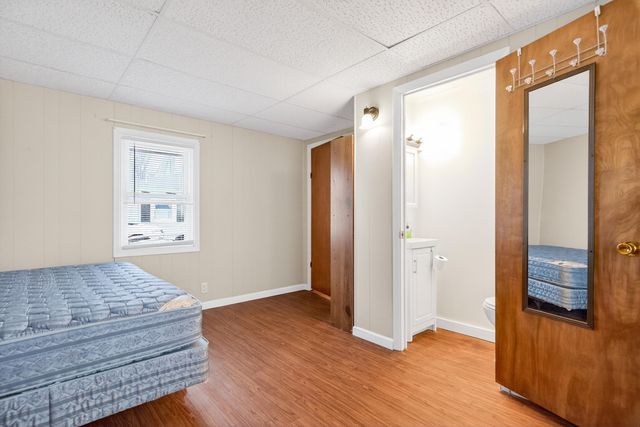 359 Ridge Street 359 Ridge Street, Piqua, OH 45356