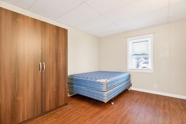 359 Ridge Street 359 Ridge Street, Piqua, OH 45356