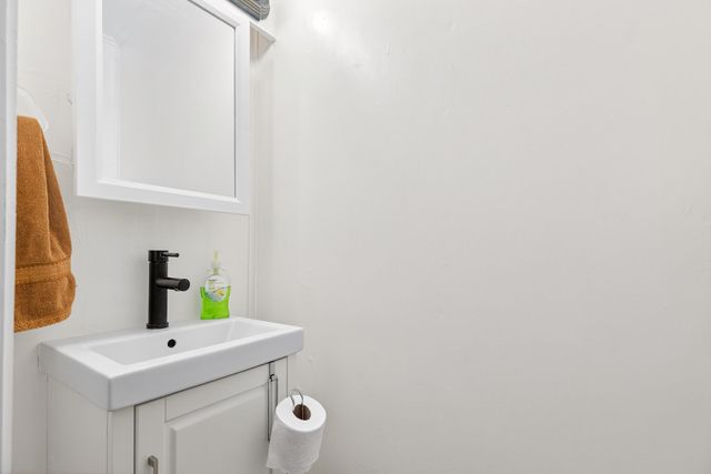 359 Ridge Street 359 Ridge Street, Piqua, OH 45356