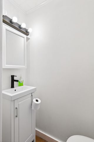 359 Ridge Street 359 Ridge Street, Piqua, OH 45356