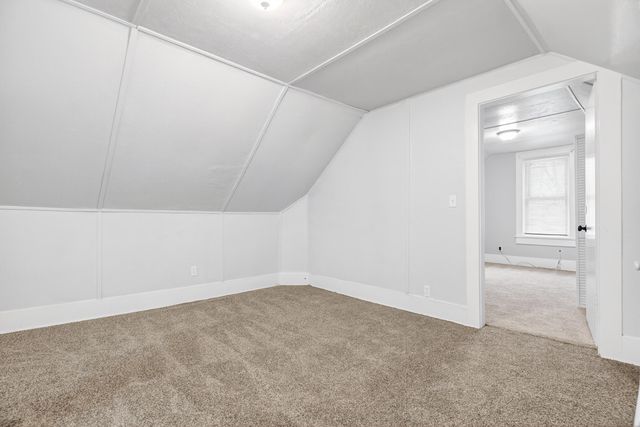 359 Ridge Street 359 Ridge Street, Piqua, OH 45356