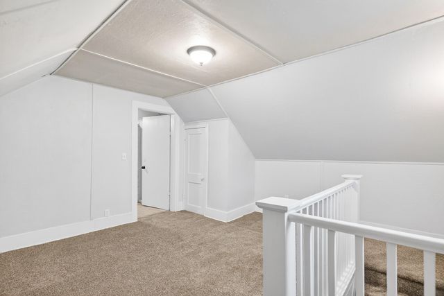 359 Ridge Street 359 Ridge Street, Piqua, OH 45356