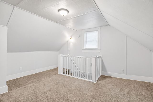 359 Ridge Street 359 Ridge Street, Piqua, OH 45356