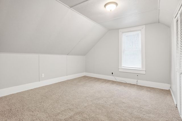 359 Ridge Street 359 Ridge Street, Piqua, OH 45356