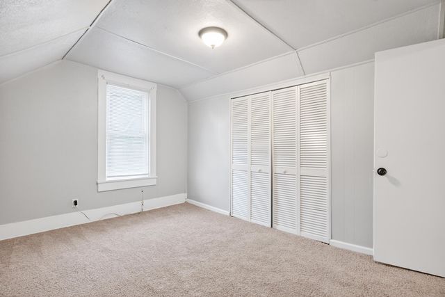 359 Ridge Street 359 Ridge Street, Piqua, OH 45356