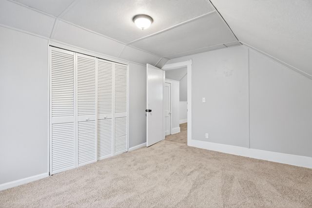 359 Ridge Street 359 Ridge Street, Piqua, OH 45356