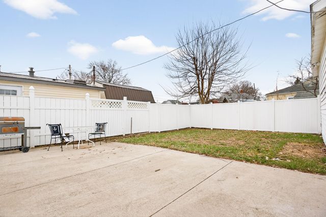 359 Ridge Street 359 Ridge Street, Piqua, OH 45356