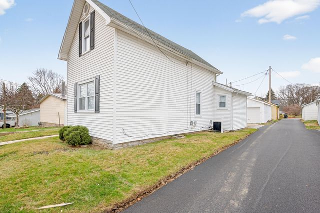 359 Ridge Street 359 Ridge Street, Piqua, OH 45356