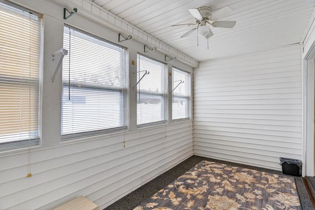 359 Ridge Street 359 Ridge Street, Piqua, OH 45356